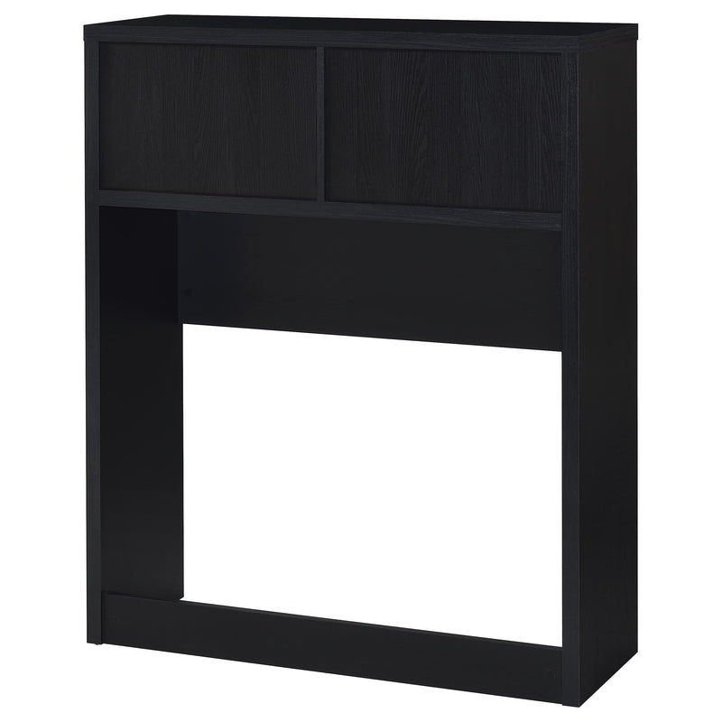 Westpark Bedroom Set Bookcase Headboard