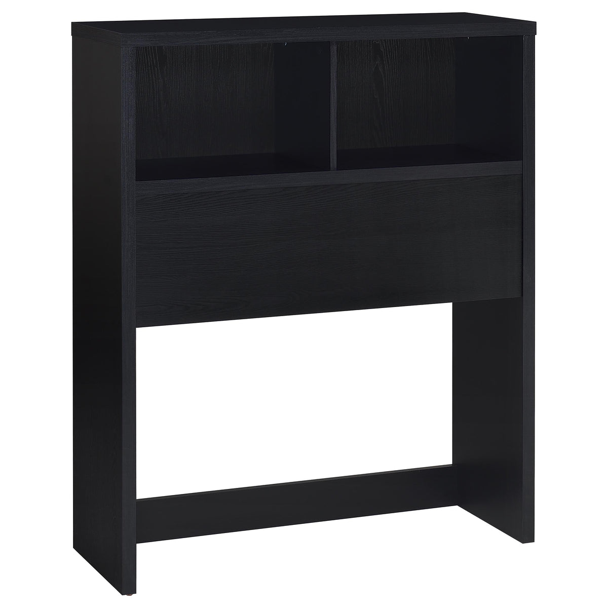Westpark 49-inch Bookcase Headboard