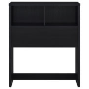 Westpark 49-inch Bookcase Headboard