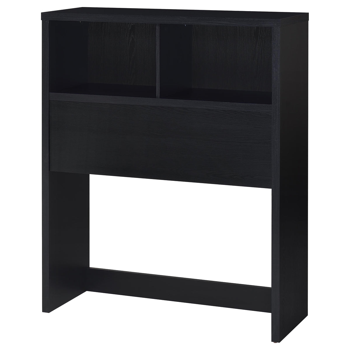 Westpark 49-inch Bookcase Headboard