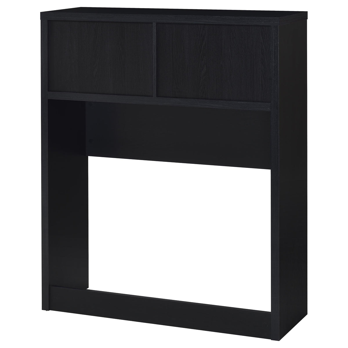 Westpark 49-inch Bookcase Headboard