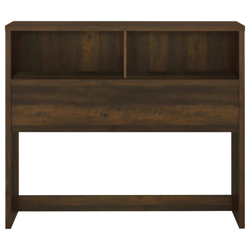 Westpark Bedroom Set Bookcase Headboard