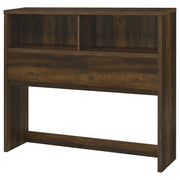 Westpark Bedroom Set Bookcase Headboard
