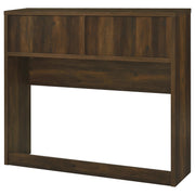 Westpark Bedroom Set Bookcase Headboard