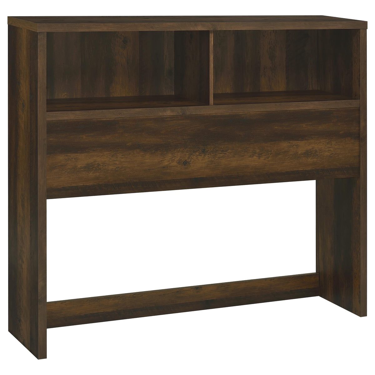 Westpark 49-inch Bookcase Headboard