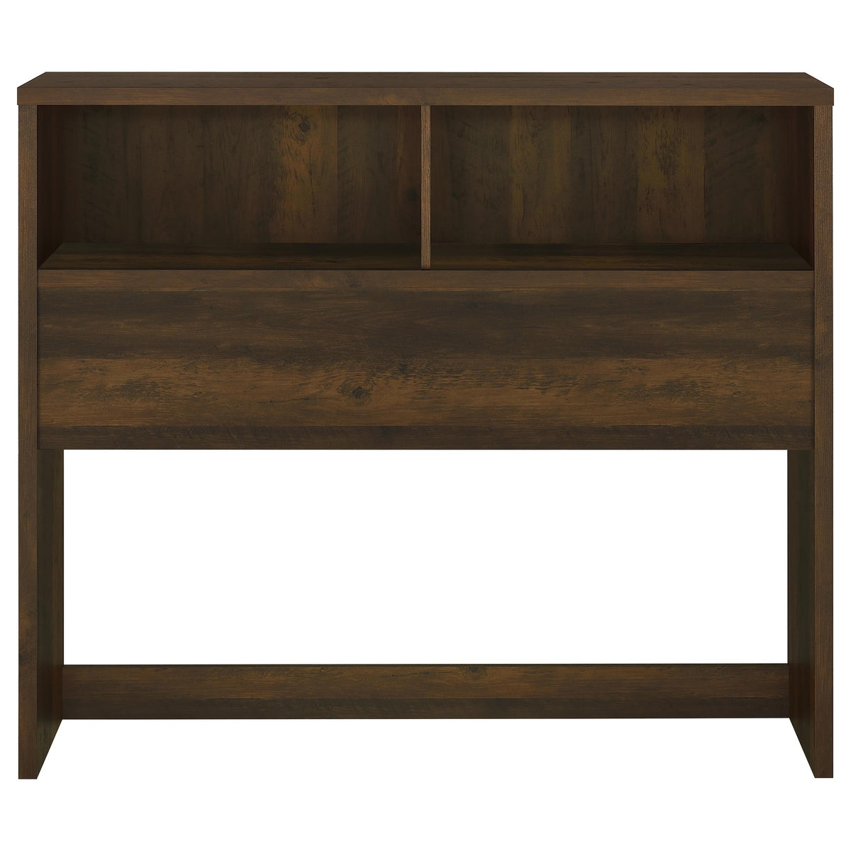 Westpark 49-inch Bookcase Headboard