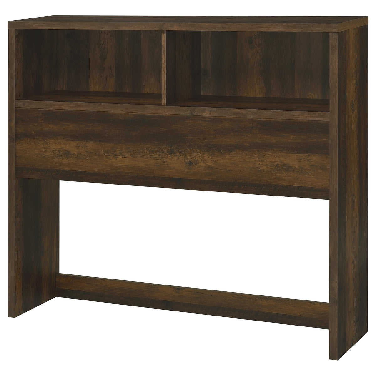 Westpark 49-inch Bookcase Headboard