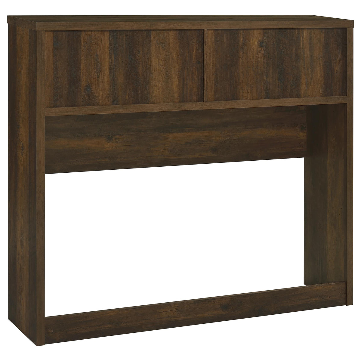 Westpark 49-inch Bookcase Headboard