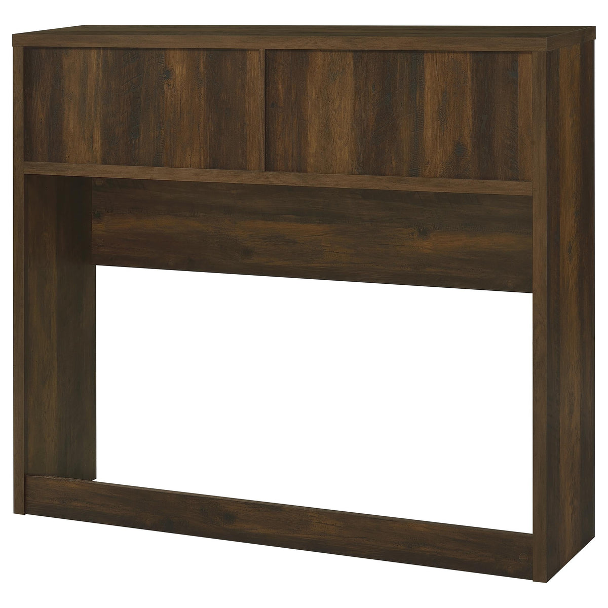 Westpark 49-inch Bookcase Headboard