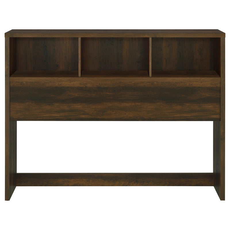 Westpark Bedroom Set Bookcase Headboard