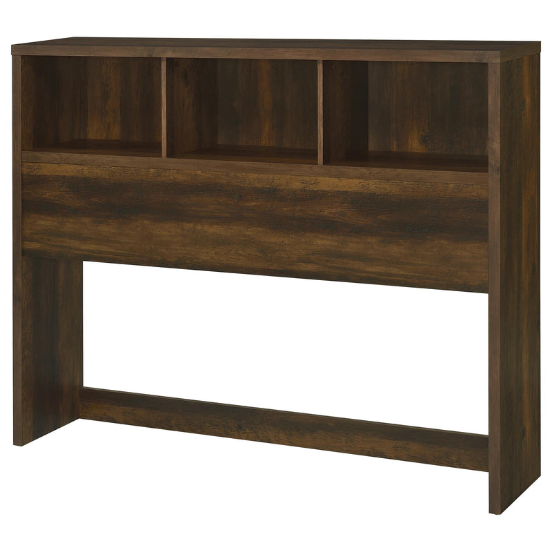 Westpark Bedroom Set Bookcase Headboard