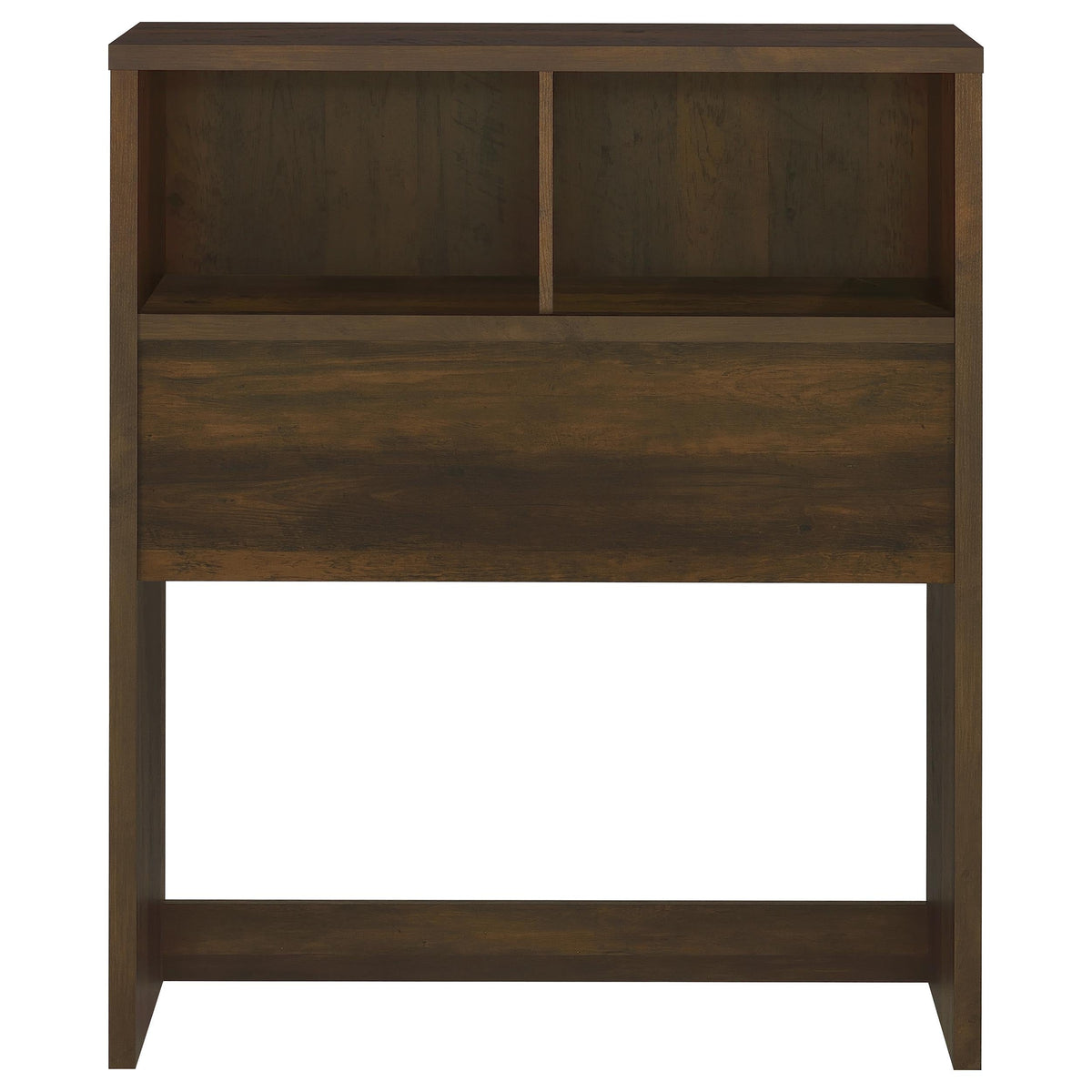 Westpark Bedroom Set Bookcase Headboard