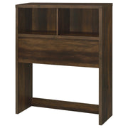 Westpark Bedroom Set Bookcase Headboard