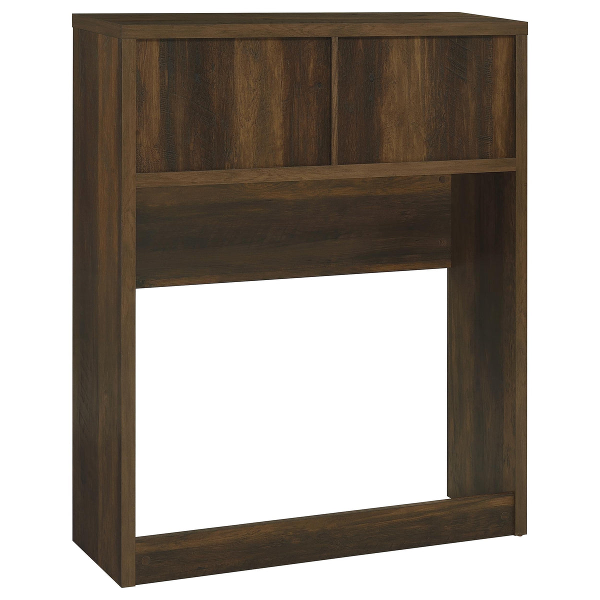 Westpark Bedroom Set Bookcase Headboard