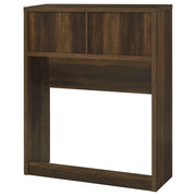 Westpark Bedroom Set Bookcase Headboard