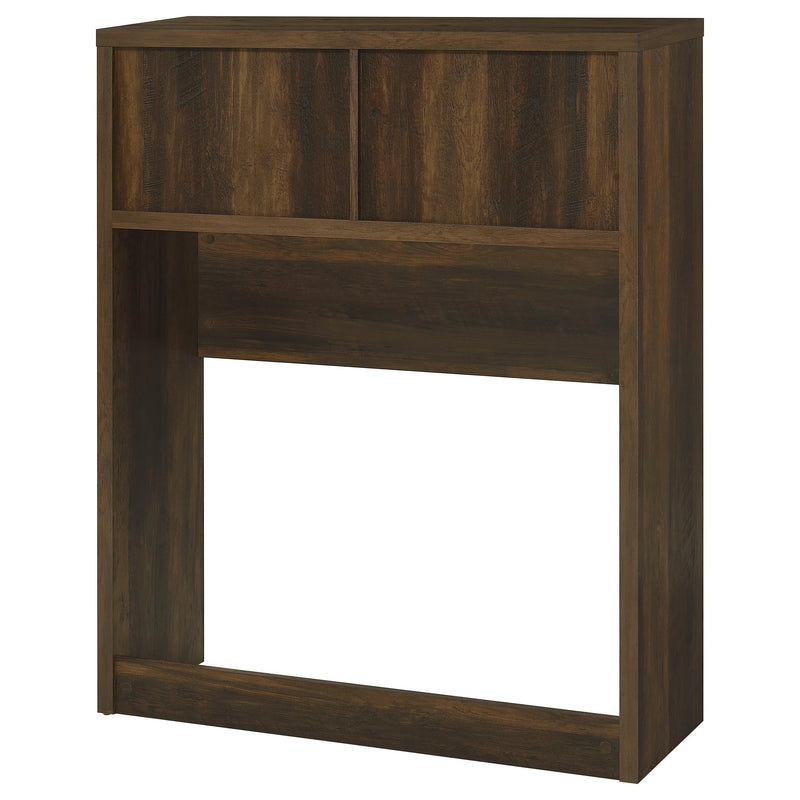 Westpark Bedroom Set Bookcase Headboard