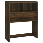 Westpark 49-inch Bookcase Headboard