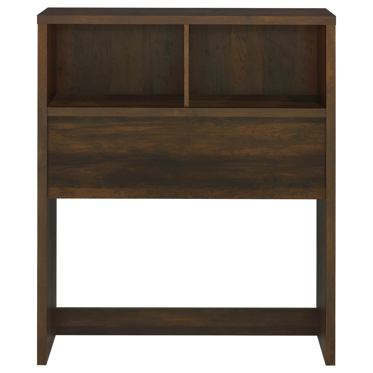 Westpark 49-inch Bookcase Headboard