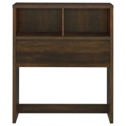 Westpark 49-inch Bookcase Headboard