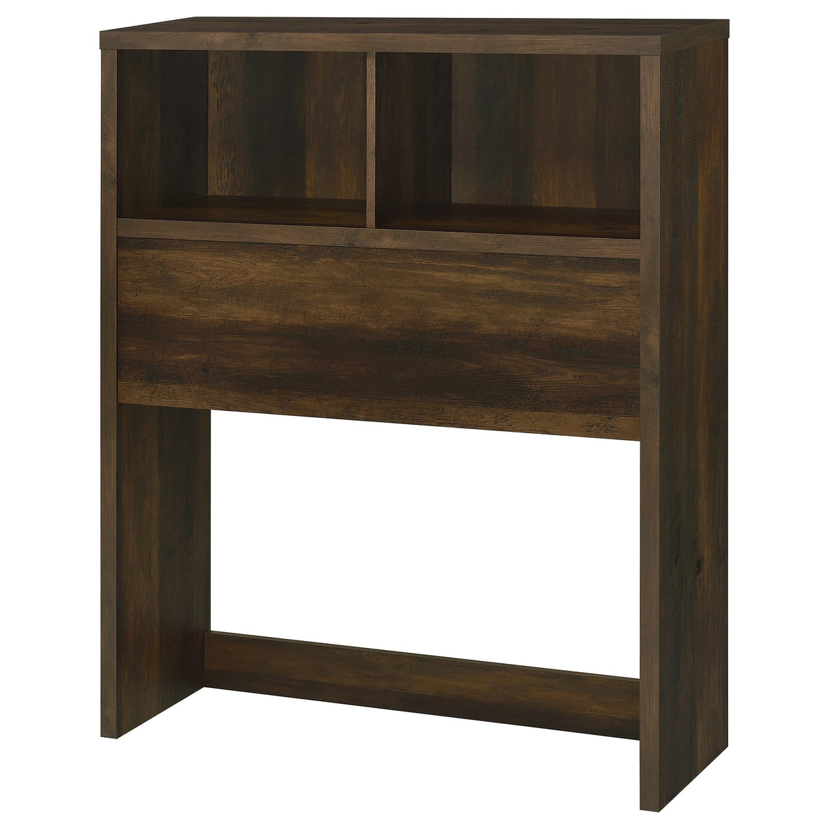 Westpark 49-inch Bookcase Headboard