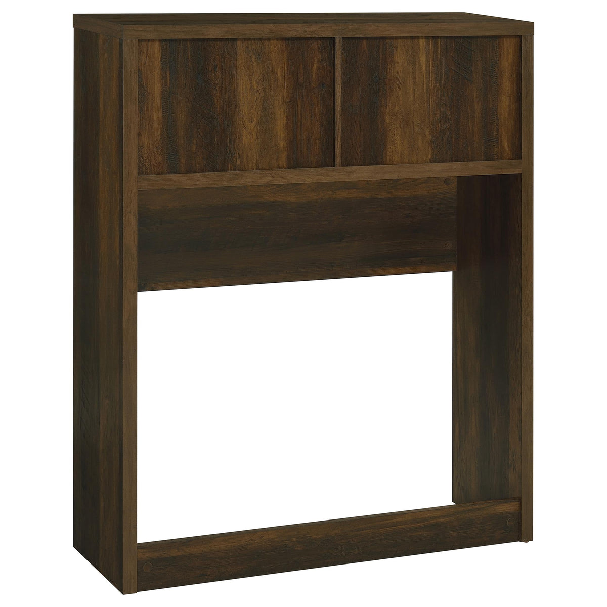 Westpark 49-inch Bookcase Headboard
