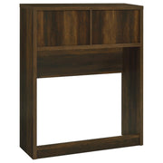 Westpark 49-inch Bookcase Headboard