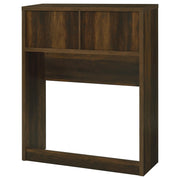 Westpark 49-inch Bookcase Headboard