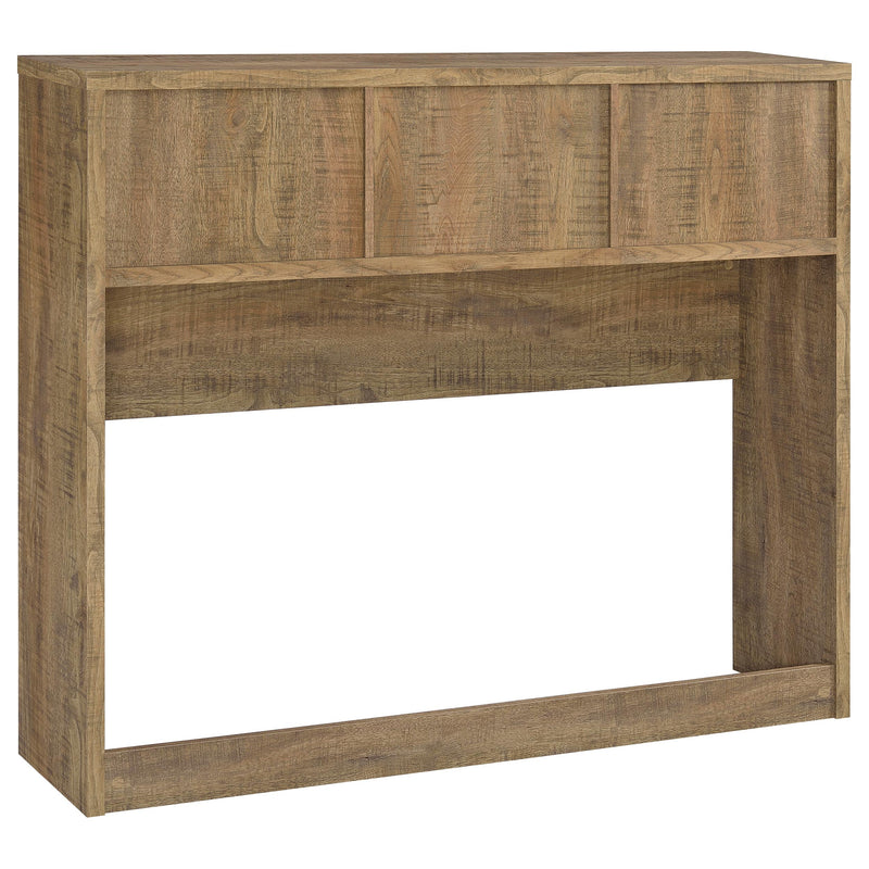 Westpark Bedroom Set Bookcase Headboard