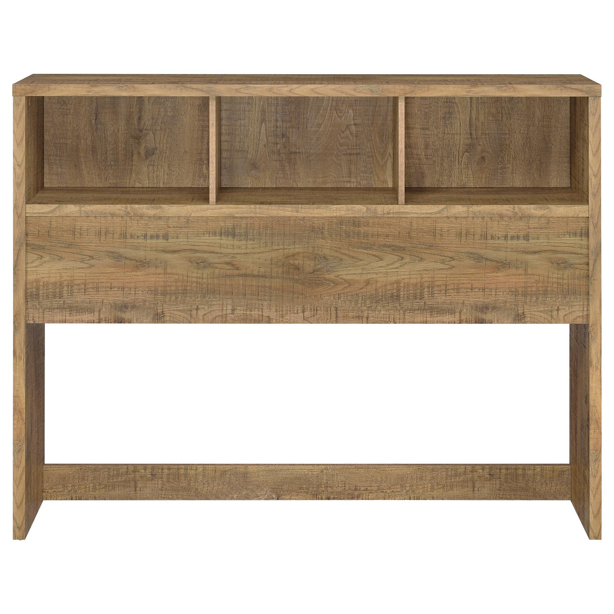 Westpark 49-inch Bookcase Headboard