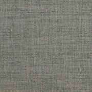 Mason 46-inch Panel Platform Bed Grey and Light Brown