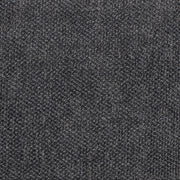 Nollet 48-inch Upholstered Panel Platform Bed