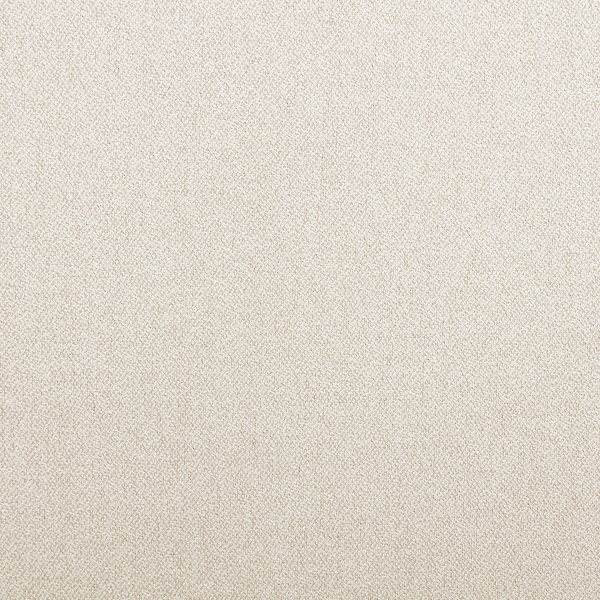 Pirro Upholstered or Full Panel Headboard Sand