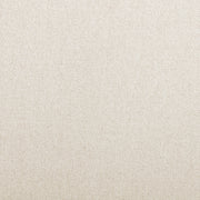 Pirro Upholstered or Full Panel Headboard Sand