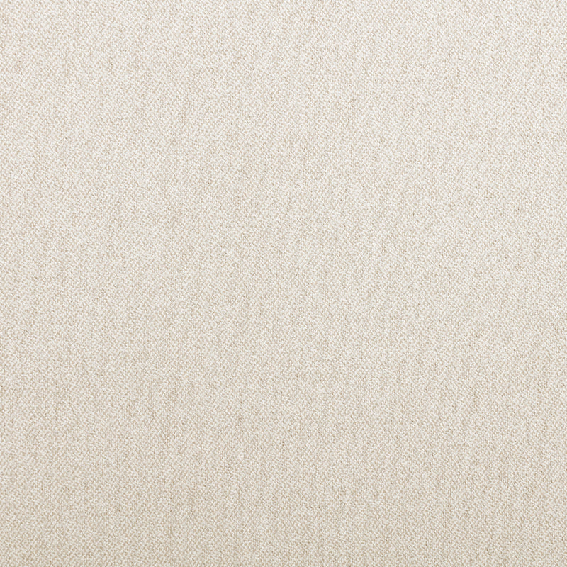 Pirro Upholstered or Full Panel Headboard Sand