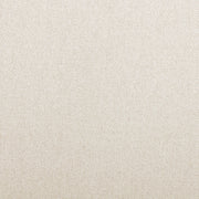 Pirro Upholstered or Full Panel Headboard Sand