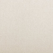 Izzy Upholstered or Full Panel Headboard Sand