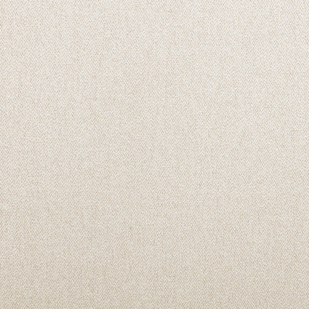 Izzy Upholstered or Full Panel Headboard Sand