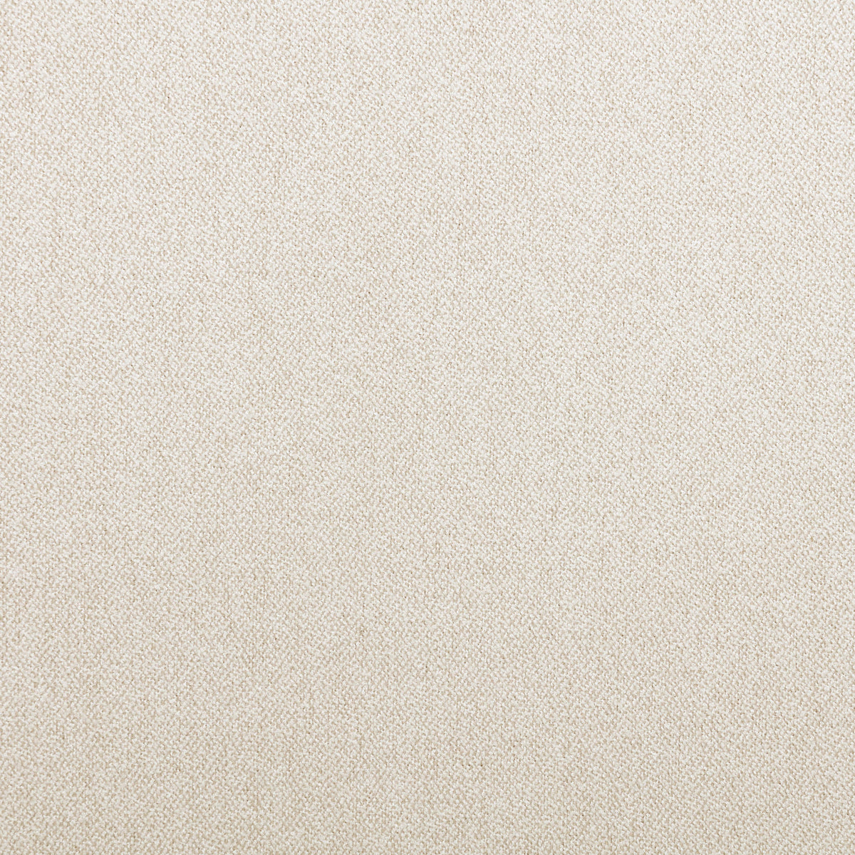 Kosmo Upholstered or Full Panel Headboard Sand