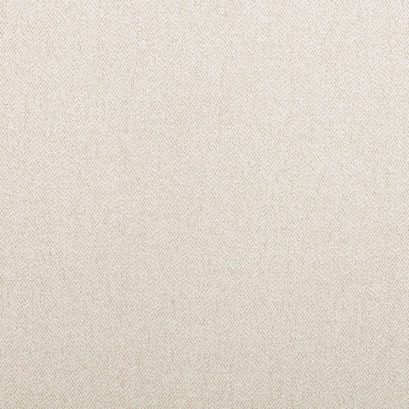 Kosmo Upholstered or Full Panel Headboard Sand