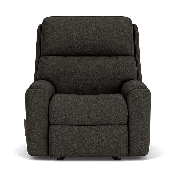 Rio - Manual Recliner