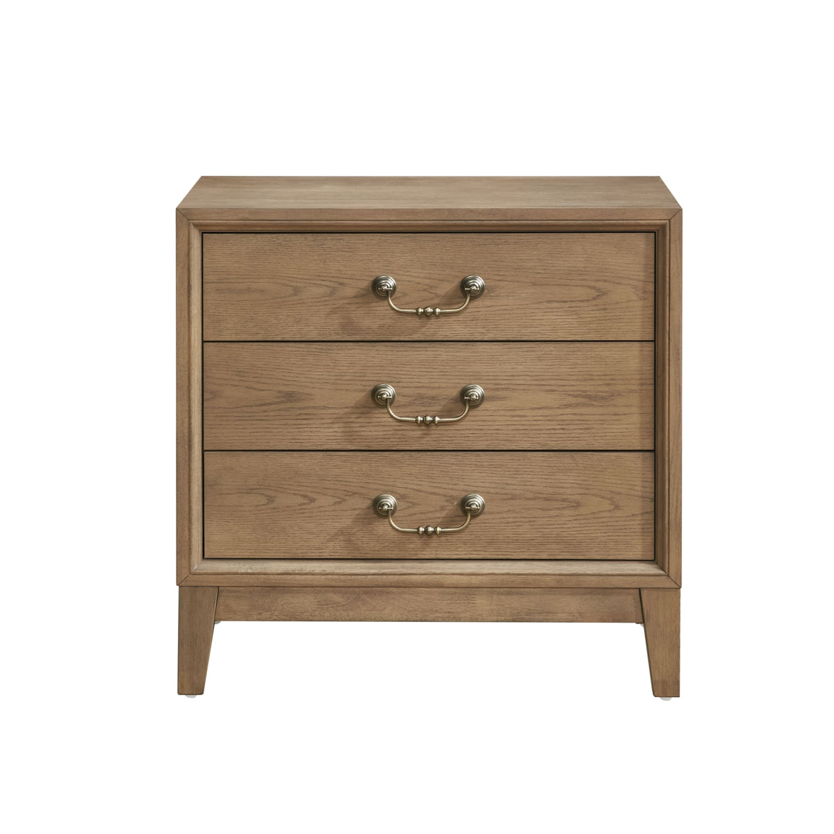 Flexsteel Arlington Nightstand