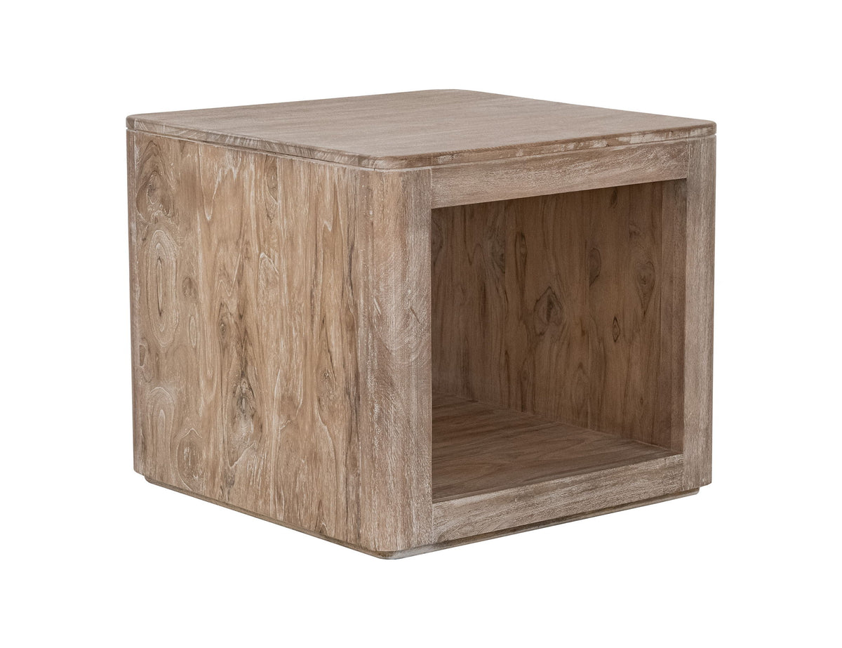 Balam - Occasional Table
