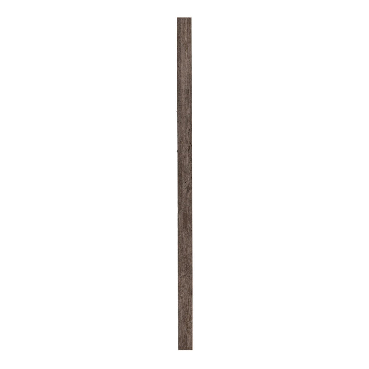 Horizons - Lighted Mirror - Graystone