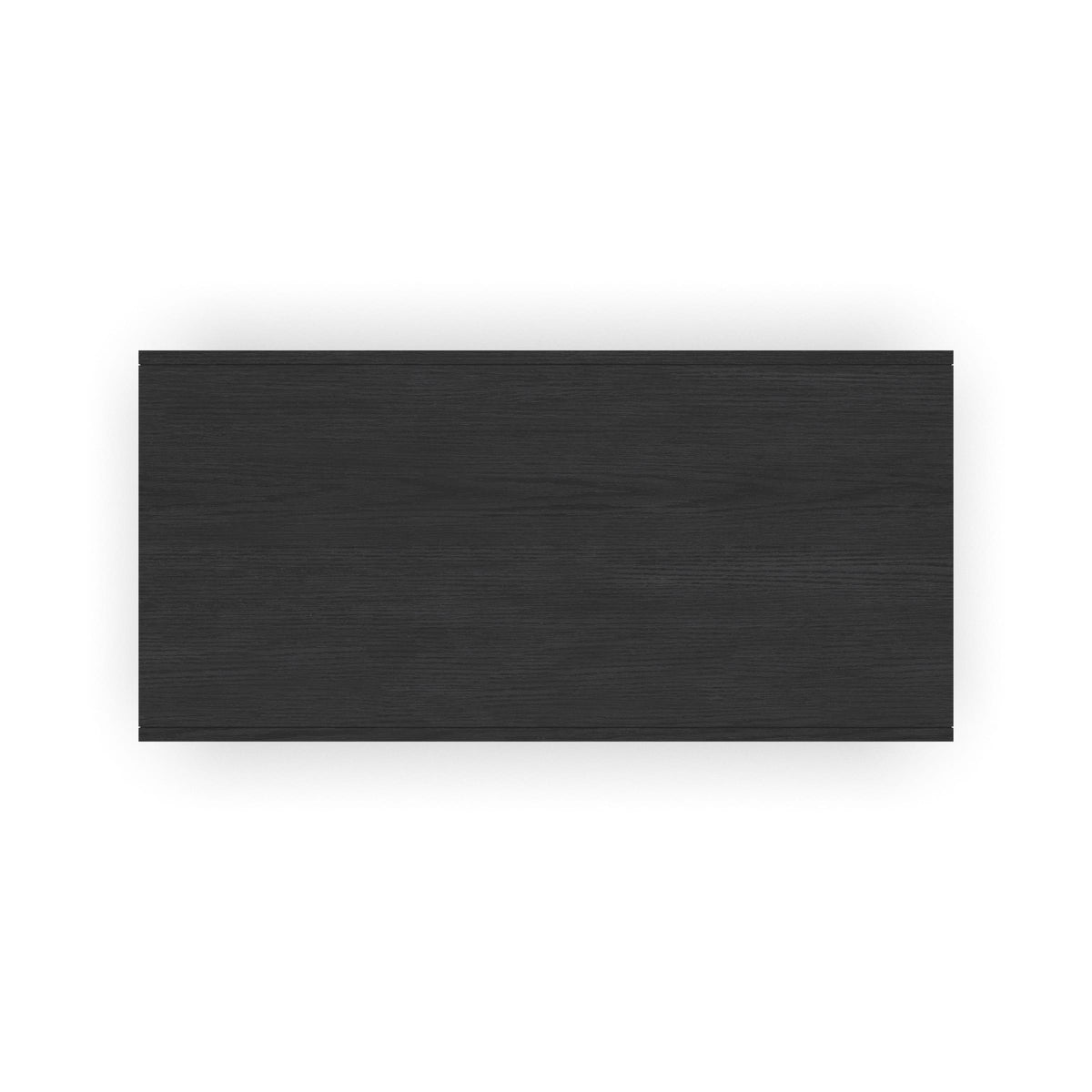 Flexsteel Waterfall Rectangular Coffee Table