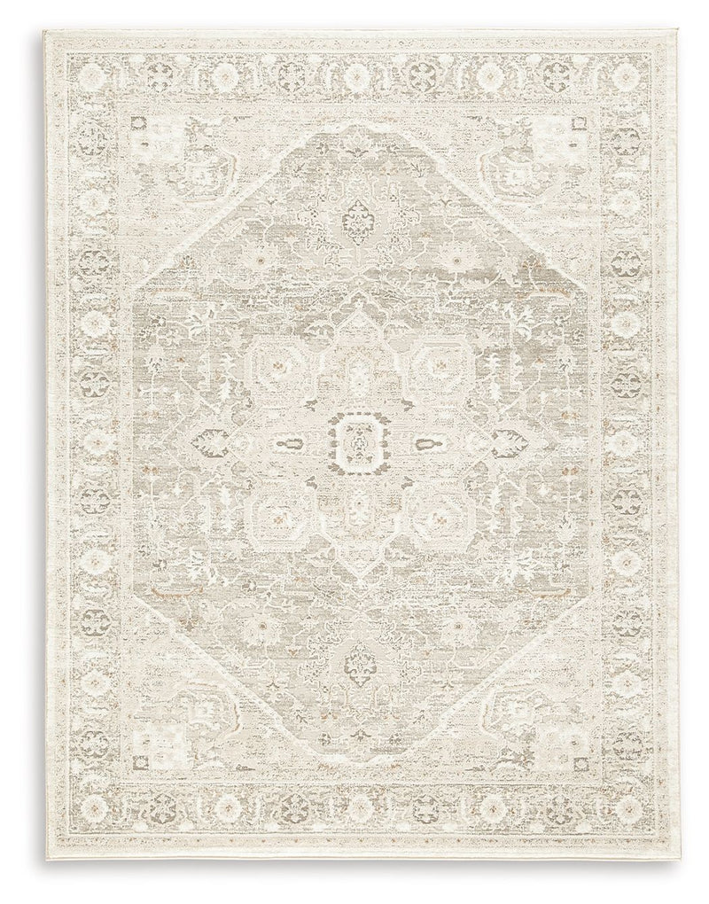 Gatwell Rug