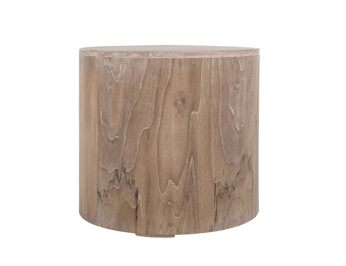 Balam - Living Room Table