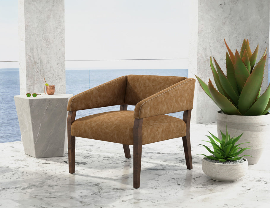 Murcia - Arm Chair