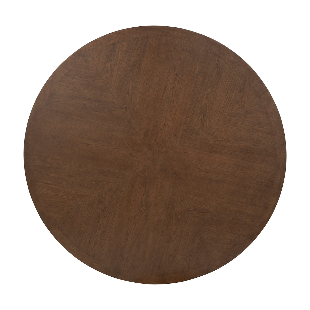 Flexsteel Bellevue Round Dining Table
