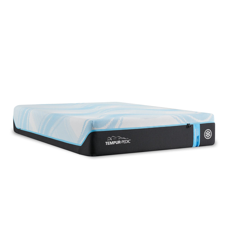 Tempur-Breeze - Tempur-Luxebreeze - Soft