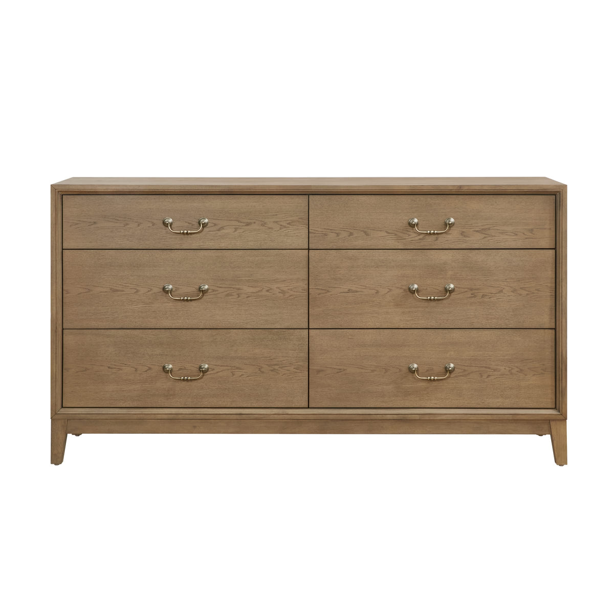 Flexsteel Arlington Dresser